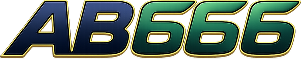 ab666